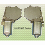 HY-2750A Power Window Motor