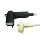 RE-M-2 Linear Actuator