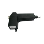 RE-M-3 Linear Actuator