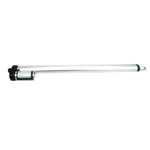 RE-M-6 Linear Actuator