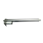 RE-M-7 Linear Actuator