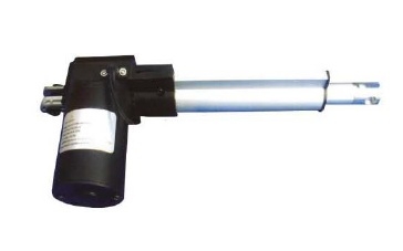 RE-M-4 Linear Actuator
