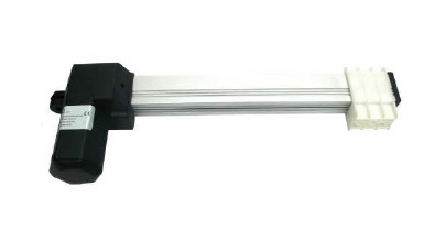 RE-M-5 Linear Actuator