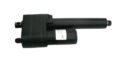 RE-M-9 Linear Actuator